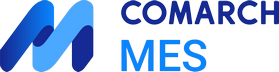 Comarch Logo